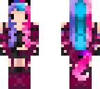 chibii