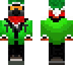 christams offlicial tnt soldier full version