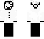 christmas greg heffley