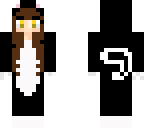 cinder the cat