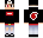 copy of some skin i found but it has less overlays