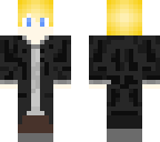 crafter