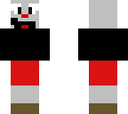 cuphead -fixed-