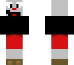 cuphead