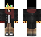 custom version another skin