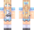 cute alice
