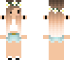 cute girl