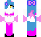 cutemangle