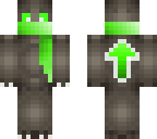 cybot v3