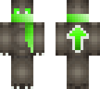 cybot v3 fixed