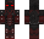 db_red