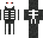 death