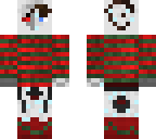 derpdurcake christmas