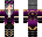 dfshdsfh