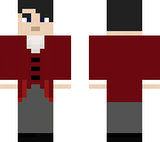 doctor who