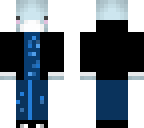 dolphin edit for utube
