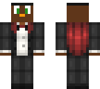 doni bobes hoodini