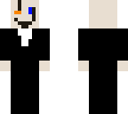 dr gaster