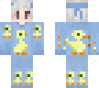 ducky2