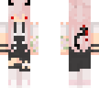 e b