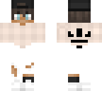e d i t