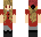 e vs g elf