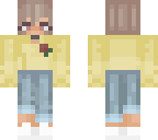 edit