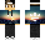 edit