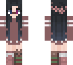 edit 