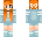 edit of some skin forgot name sorry bb