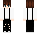 edit sg