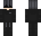 edits