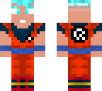 elmaestruliyt goku