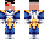 elmaestruliyt vegeta