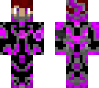 end knightmare