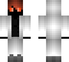 entity_303 official skin made by me and persona