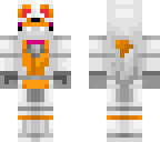 evil lolbit