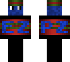 ezpz derpskin