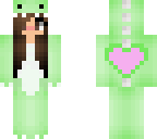 fbghv jnbjgf