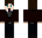 filbus formal