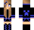 fix