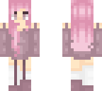 for a contest