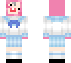 for meh friend bub