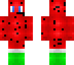 furiousfruit
