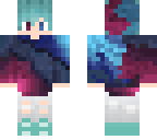 galaxy boy edit