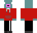 gamer mutax