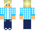 garroth