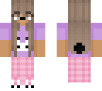 girl 9