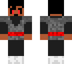 godkingblackman