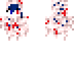 gohstgirl
